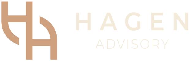 Hagen Advisory