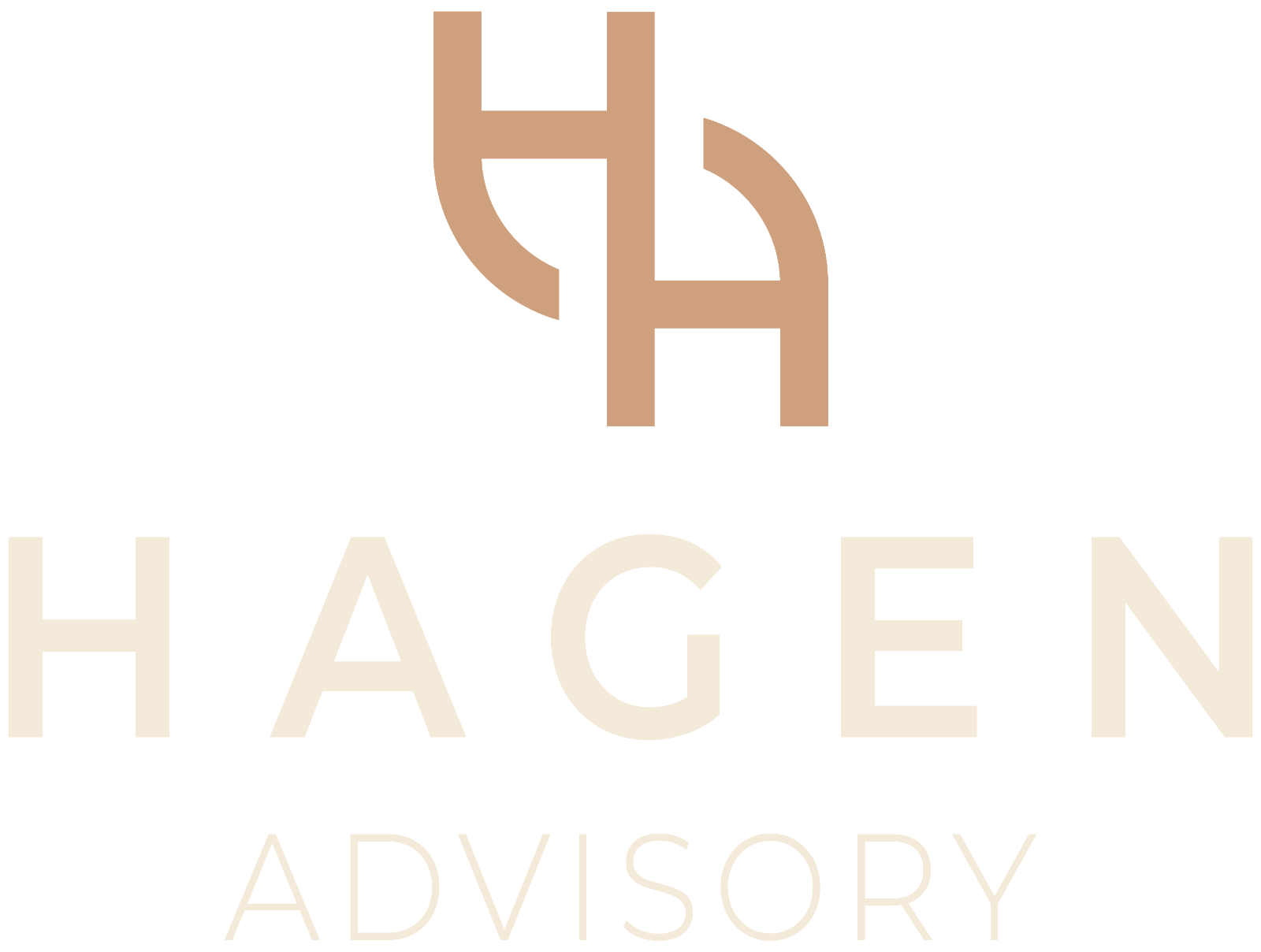 Hagen Advisory